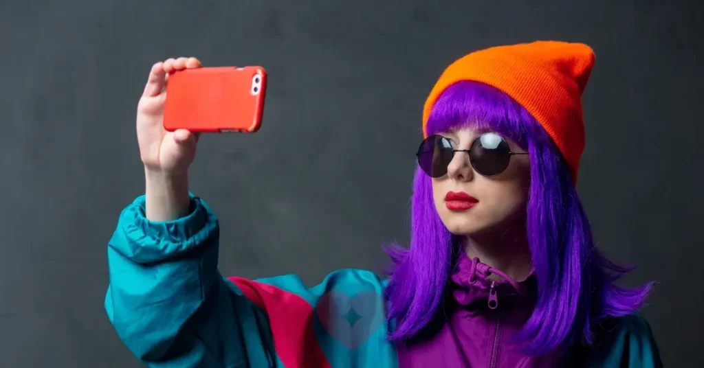 Mejores páginas para publicar anuncio de prepago en Colombia 2026