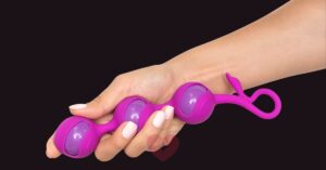 Publicidad para sexshops en Colombia: guia completa para vender mas en digital sin que te bloqueen