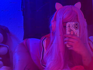 8bcca2d3cafe50f6704f0f3e9b220303