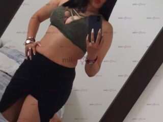 cebc7c1e78216e22aff6514cff0bbea8