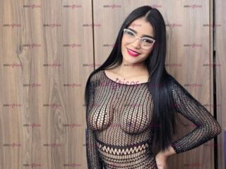 de11107fdf987f1c64e5fb925534bb53