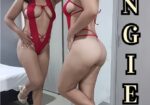 SPA VIPASA