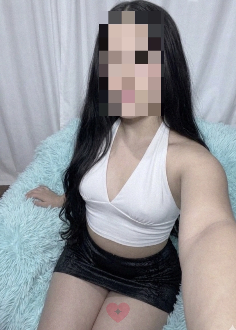 ISA NOVA-ven a disfrutar conmigo, te gustará.