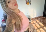 Servicios sexuales