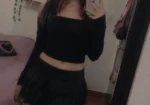100℅ a tu disposición