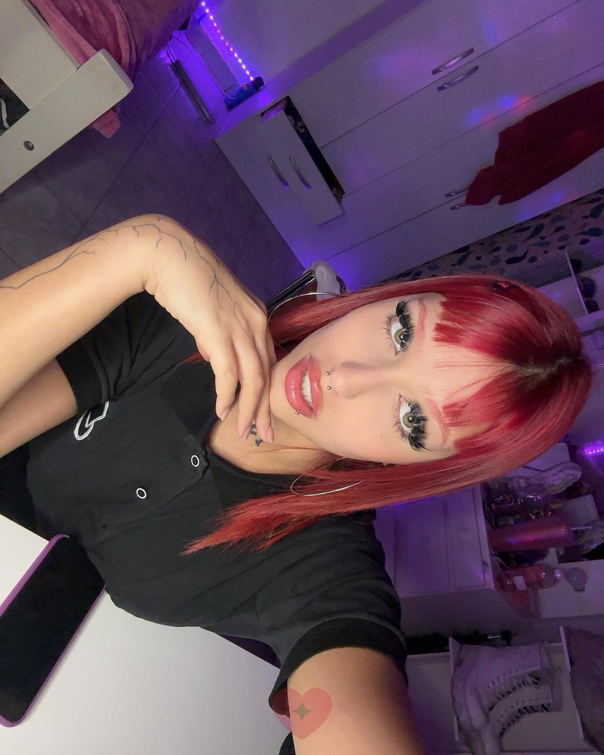 Ana maria