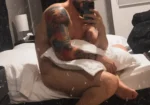 Masajes eroticos