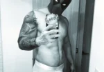 Masajes eroticos