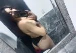 Hola soy lynda estoy nueva en la ciudad te gustaría conocer una chica muy pasiva ven me puedes hablar soy muy reservada soy complaciente ven y disfruta un rato conmigo