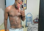 MORENO CUERPO ATLETICO,COMPLAZCO TUS DESEOS MAS OSCUROS Y MORBOSO.